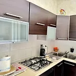 300 Mt Near The Sea And The Station Exclusive * Albenga