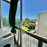 Appartement 300 Mt Near The Sea And The Station Exclusive *