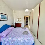 Appartement 300 Mt Near The Sea And The Station Exclusive *