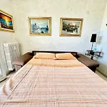 Appartement 300 Mt Near The Sea And The Station Exclusive