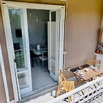 Appartement 300 Mt Near The Sea And The Station Exclusive