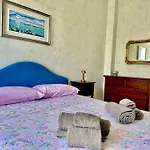 300 Mt Near The Sea And The Station Exclusive Appartement Albenga