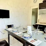 300 Mt Near The Sea And The Station Exclusive * Albenga