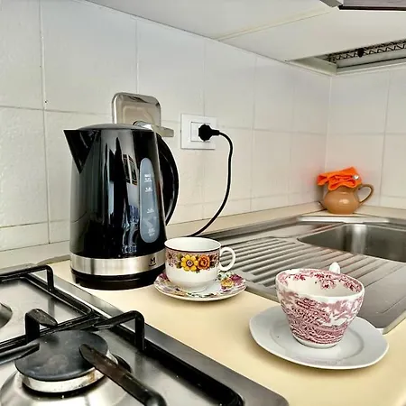 Apartment 300 Mt Near The Sea And The Station Exclusive Albenga