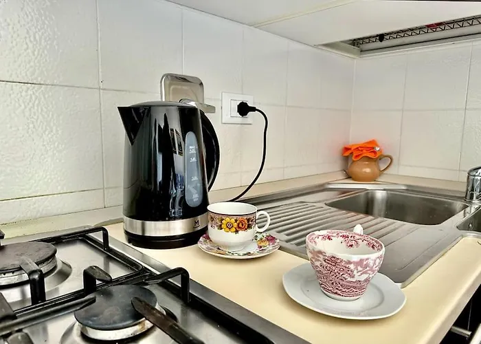 Lejlighed 300 Mt Near The Sea And The Station Exclusive Albenga